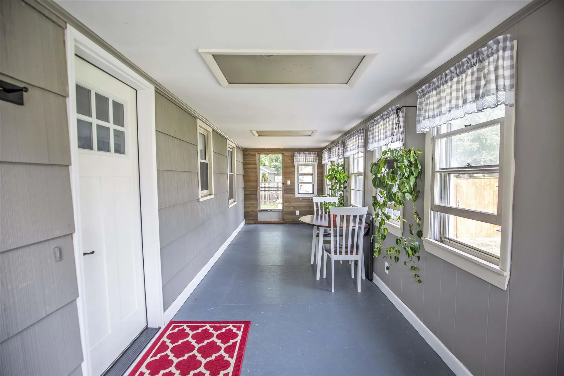 8 Bonnie Drive Exeter NH 03833