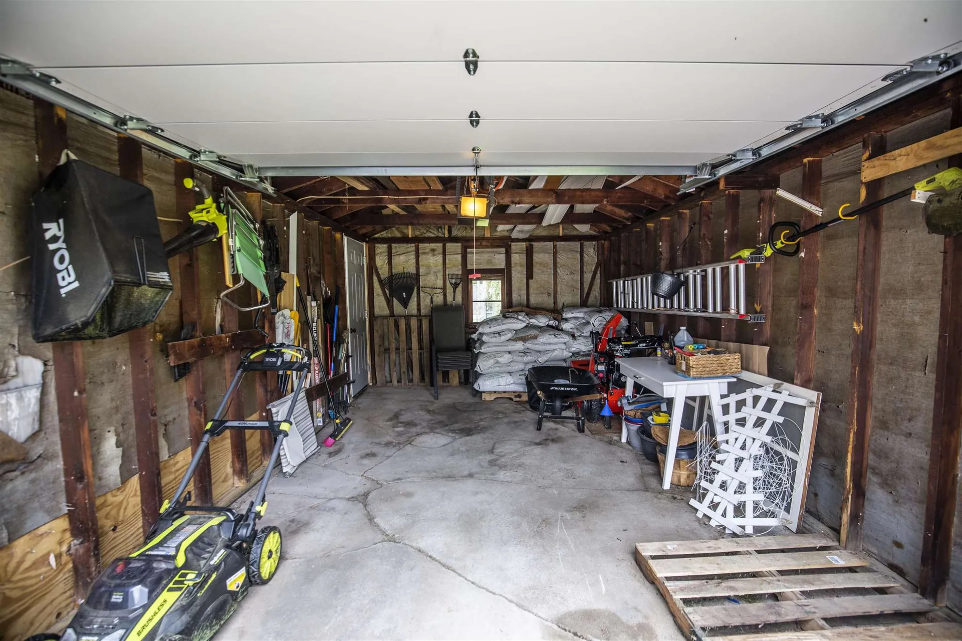 8 Bonnie Drive Exeter NH 03833