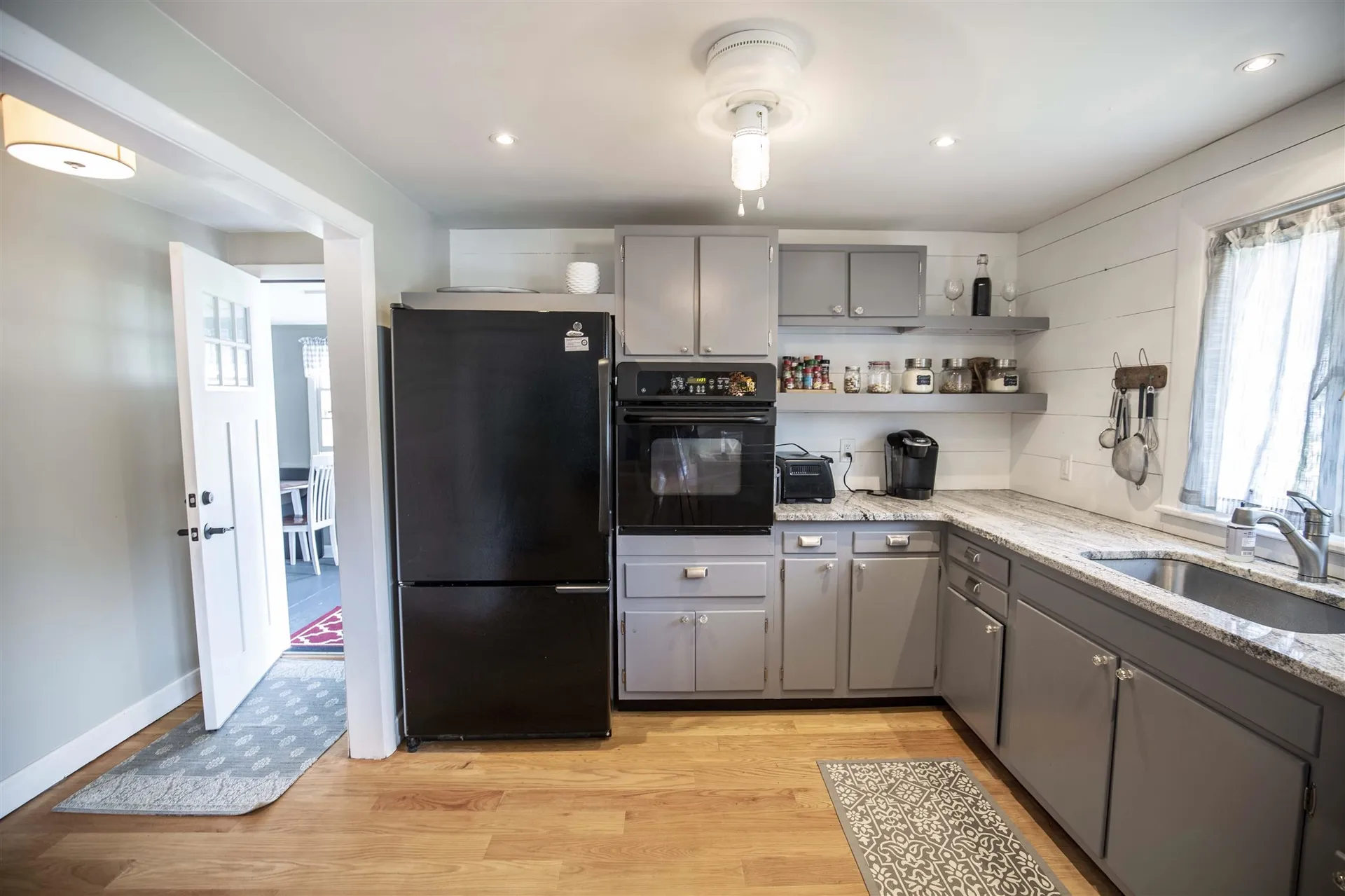8 Bonnie Drive Exeter NH 03833