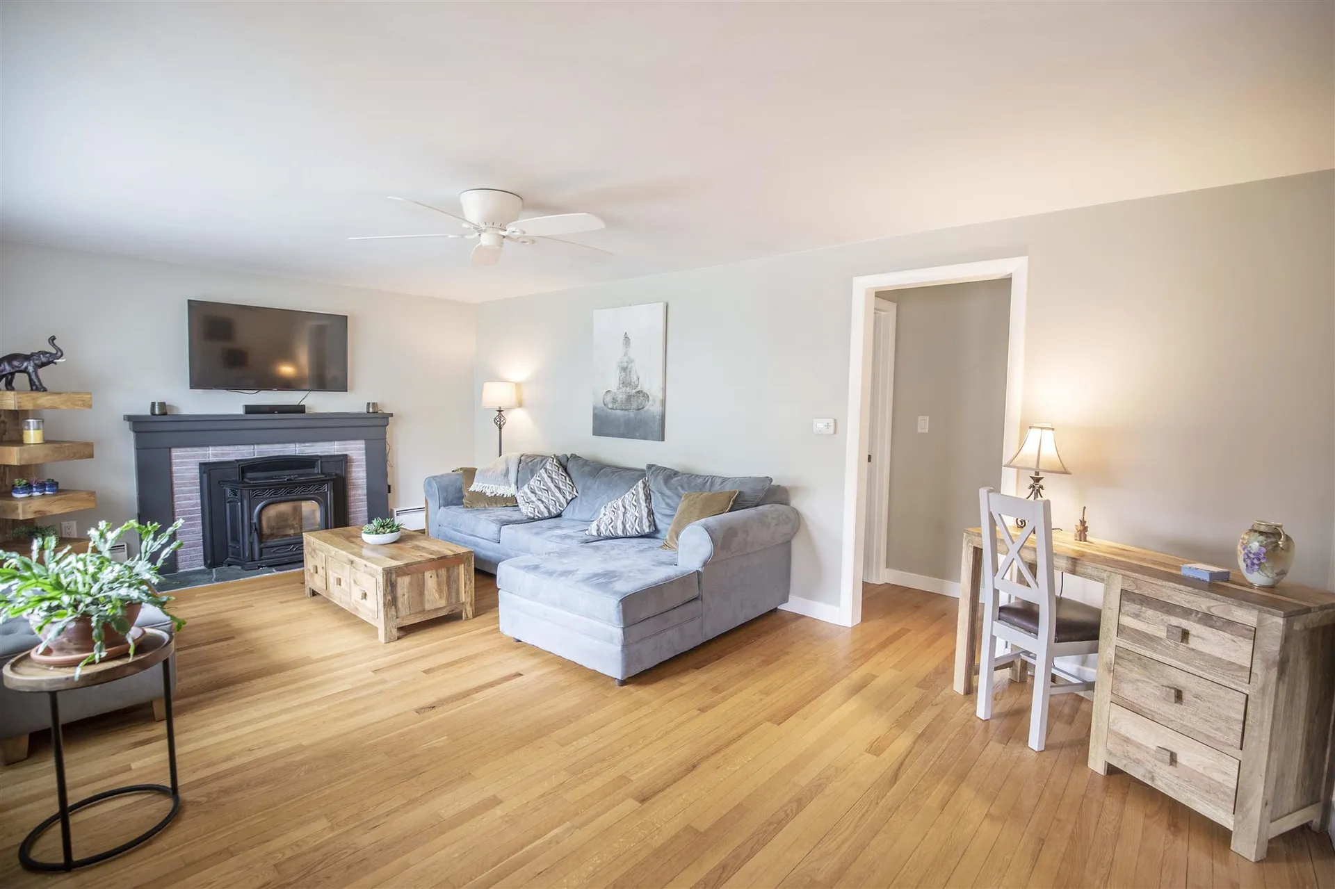 8 Bonnie Drive Exeter NH 03833