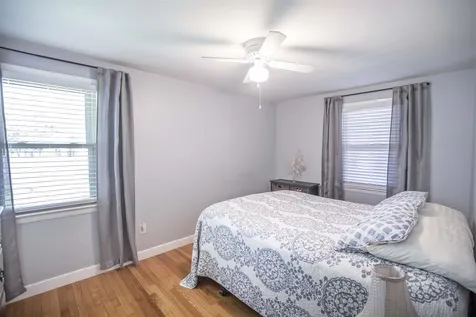 8 Bonnie Drive Exeter NH 03833