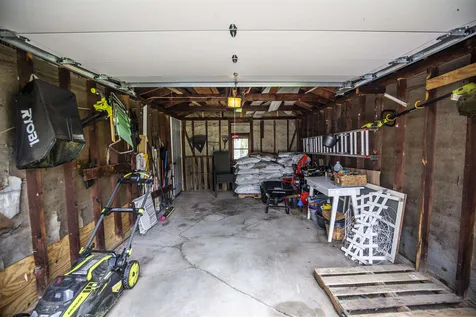 8 Bonnie Drive Exeter NH 03833