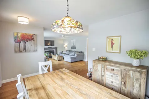 8 Bonnie Drive Exeter NH 03833