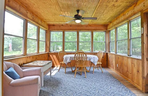 7001 Sanborn Road Loudon NH 03307