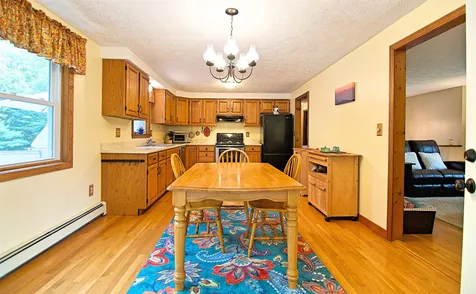 7001 Sanborn Road Loudon NH 03307