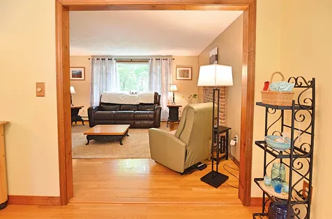 7001 Sanborn Road Loudon NH 03307