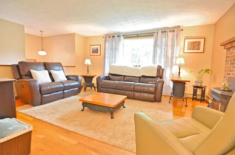 7001 Sanborn Road Loudon NH 03307