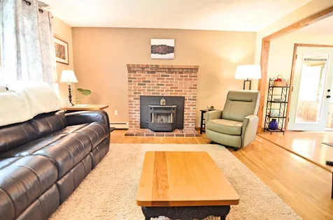7001 Sanborn Road Loudon NH 03307