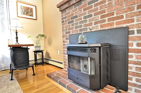 7001 Sanborn Road Loudon NH 03307