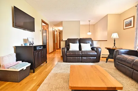7001 Sanborn Road Loudon NH 03307