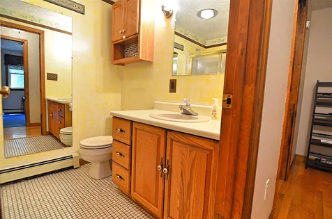 7001 Sanborn Road Loudon NH 03307