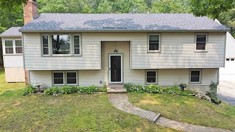 7001 Sanborn Road Loudon NH 03307