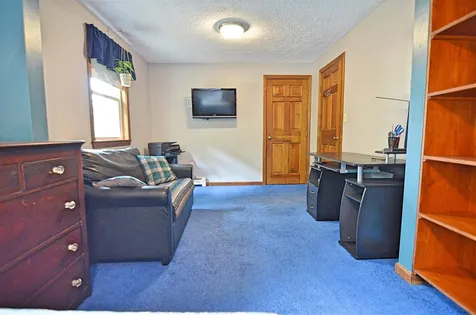 7001 Sanborn Road Loudon NH 03307