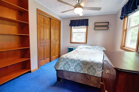 7001 Sanborn Road Loudon NH 03307