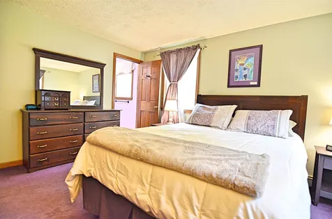 7001 Sanborn Road Loudon NH 03307