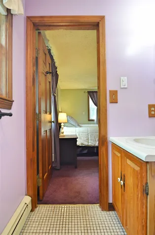 7001 Sanborn Road Loudon NH 03307