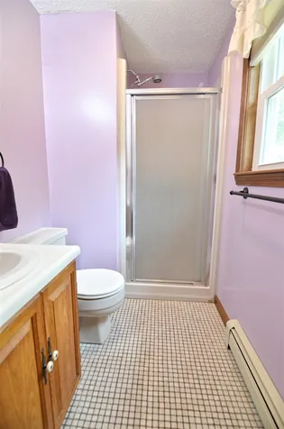 7001 Sanborn Road Loudon NH 03307