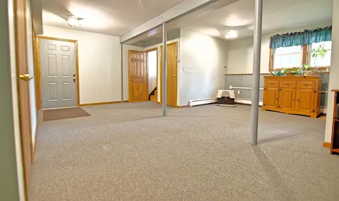 7001 Sanborn Road Loudon NH 03307