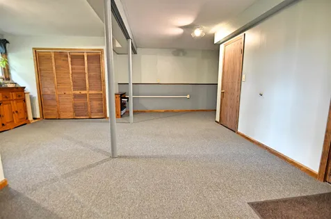 7001 Sanborn Road Loudon NH 03307