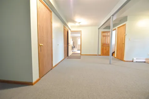 7001 Sanborn Road Loudon NH 03307