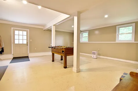 7001 Sanborn Road Loudon NH 03307