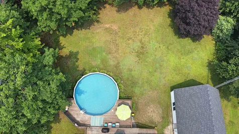7001 Sanborn Road Loudon NH 03307