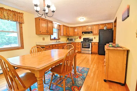 7001 Sanborn Road Loudon NH 03307