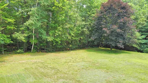 7001 Sanborn Road Loudon NH 03307