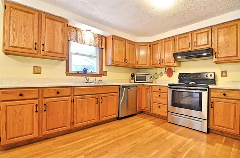 7001 Sanborn Road Loudon NH 03307