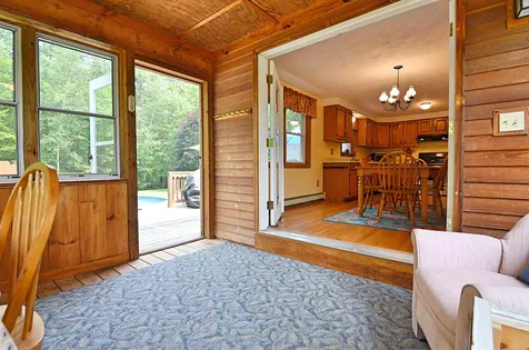 7001 Sanborn Road Loudon NH 03307