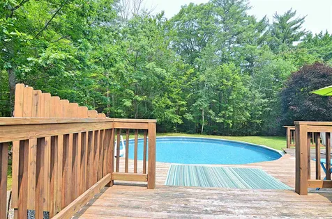 7001 Sanborn Road Loudon NH 03307