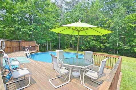 7001 Sanborn Road Loudon NH 03307