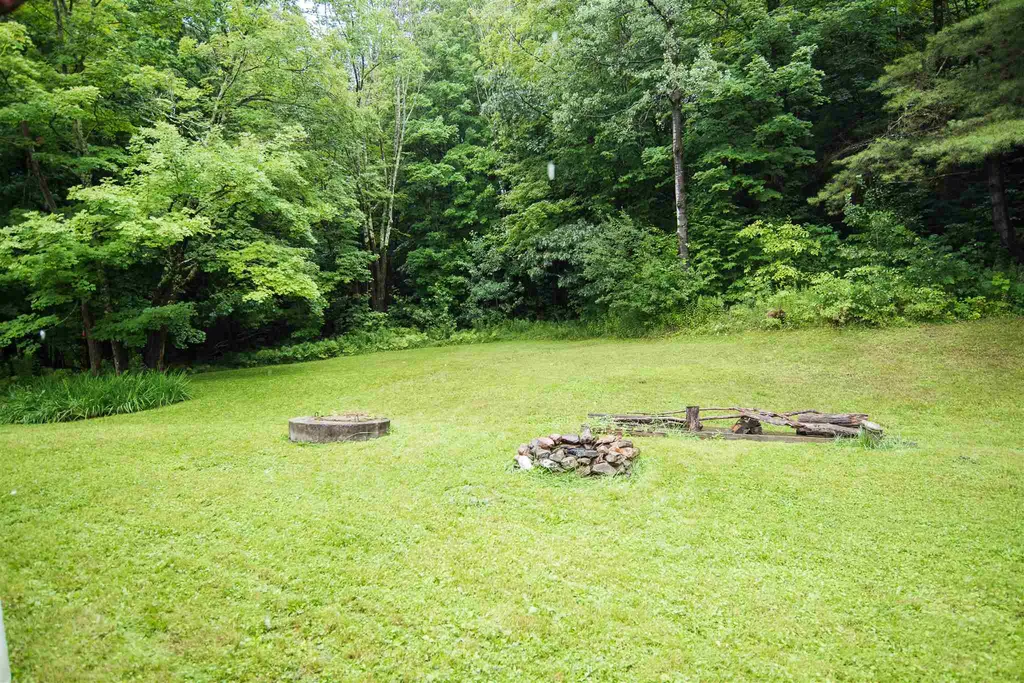 72 Bixby Hill Road Essex VT 05452