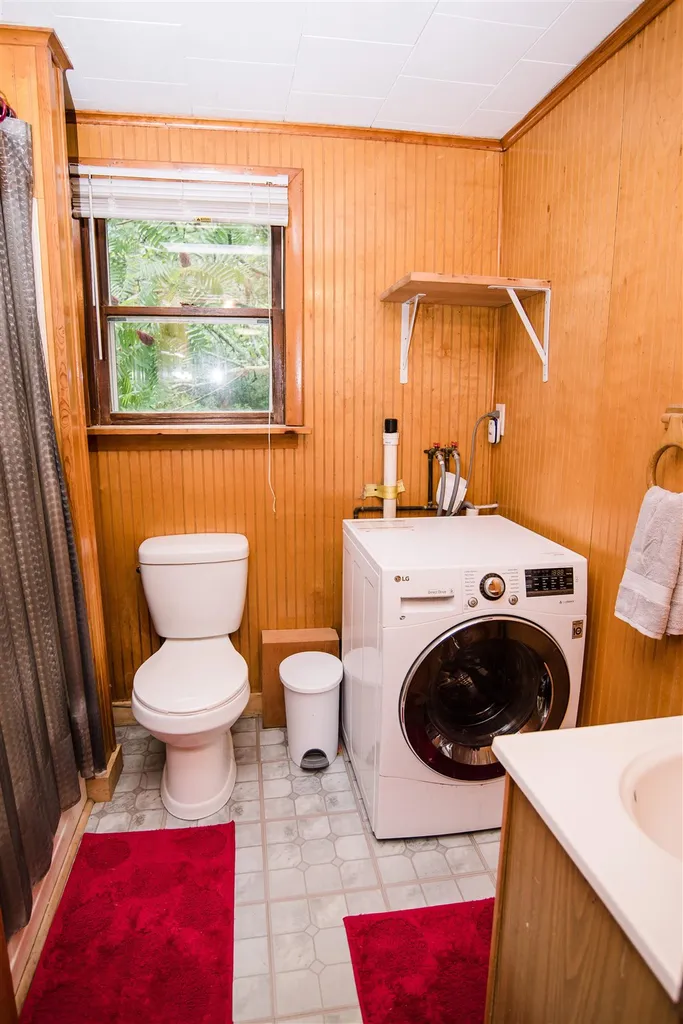 72 Bixby Hill Road Essex VT 05452