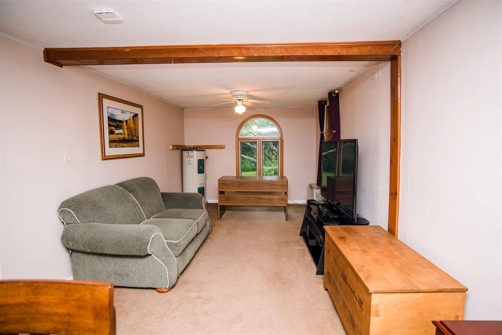 72 Bixby Hill Road Essex VT 05452