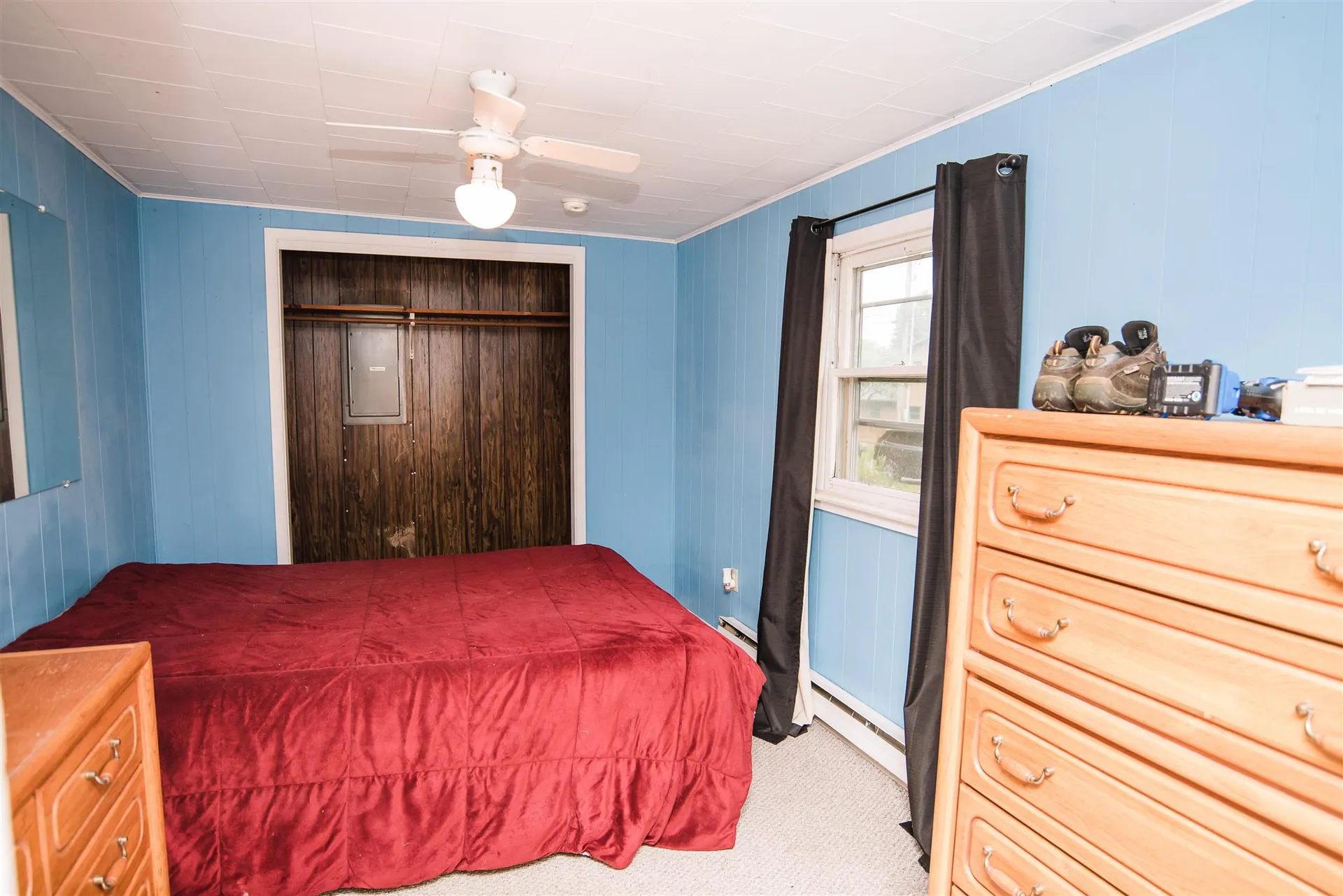 72 Bixby Hill Road Essex VT 05452