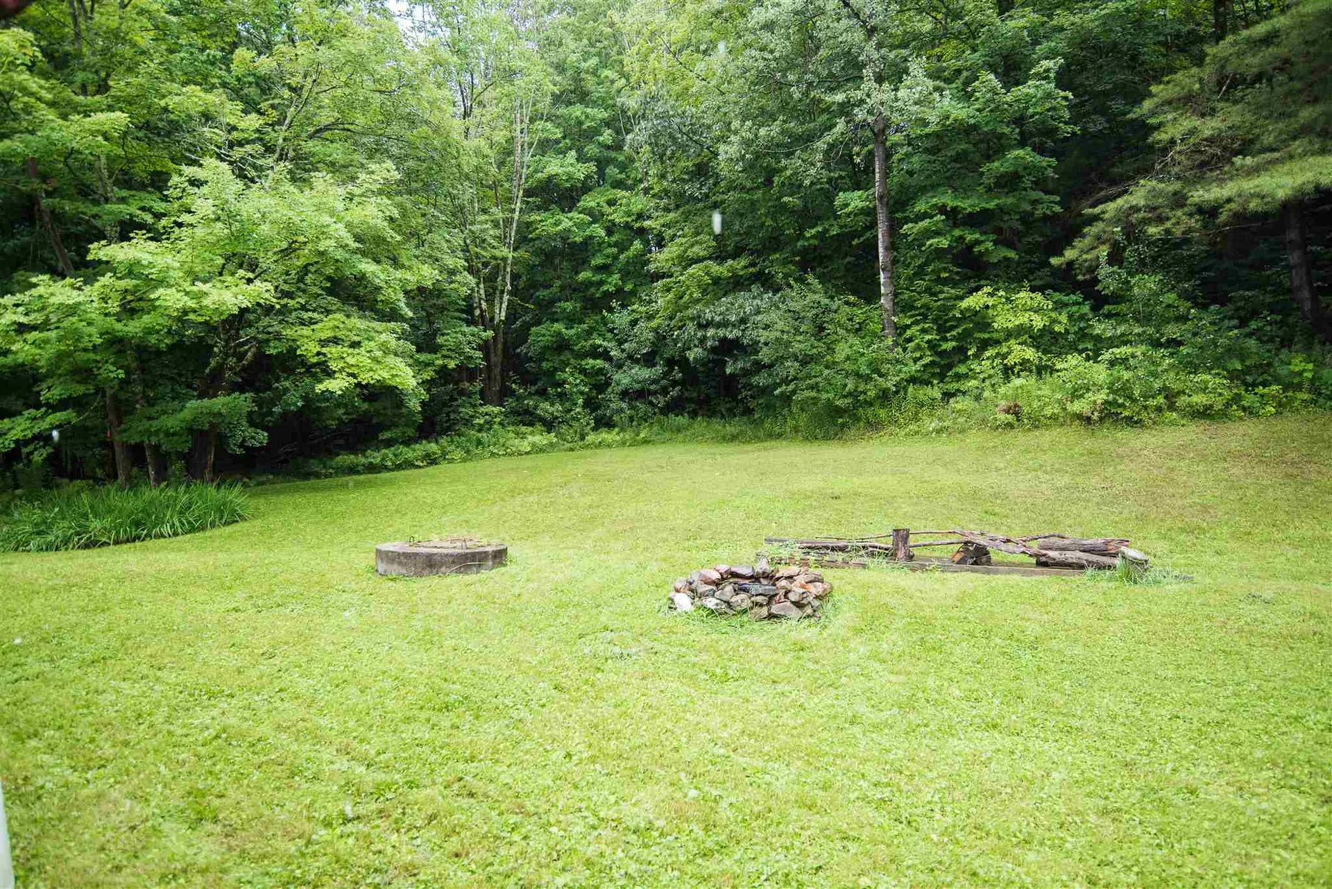 72 Bixby Hill Road Essex VT 05452