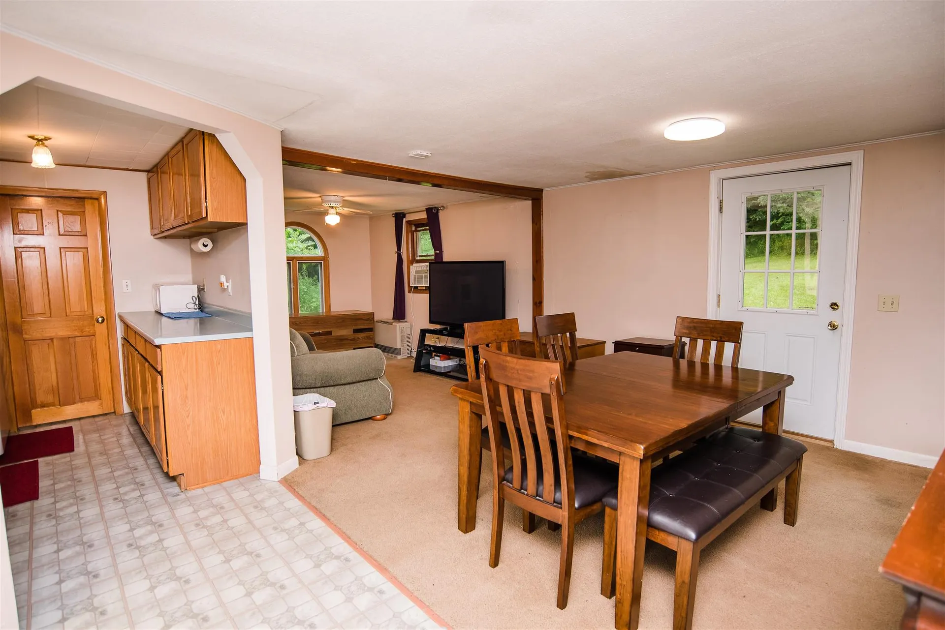 72 Bixby Hill Road Essex VT 05452
