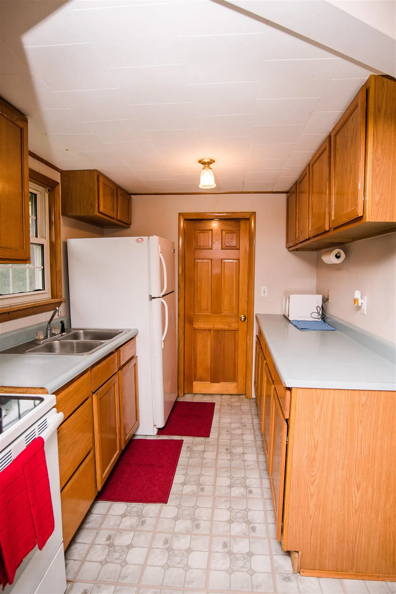 72 Bixby Hill Road Essex VT 05452