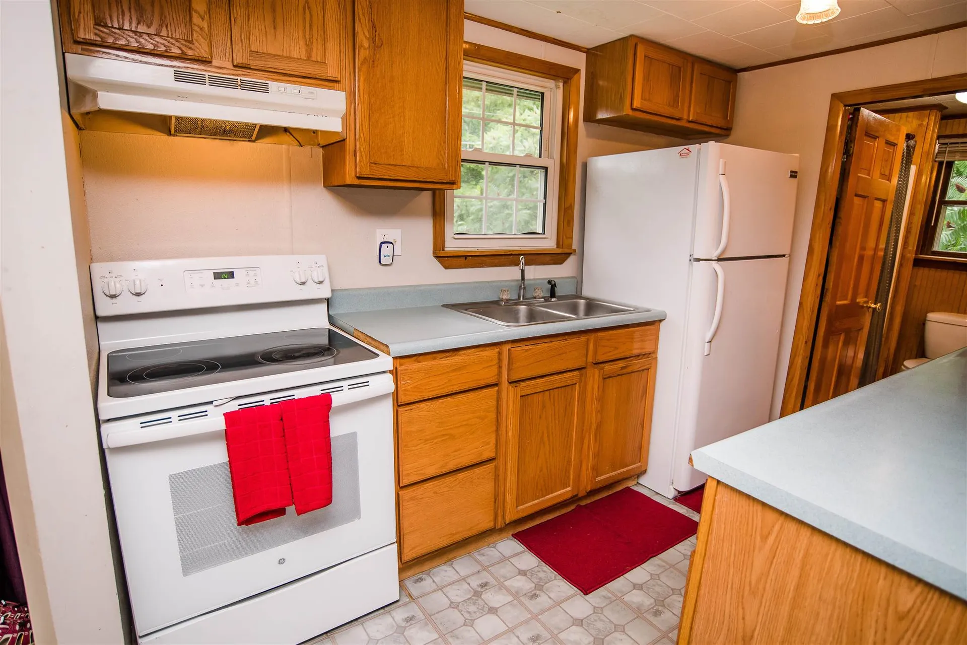 72 Bixby Hill Road Essex VT 05452