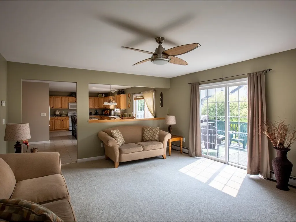 46 Cabot Court South Burlington VT 05403