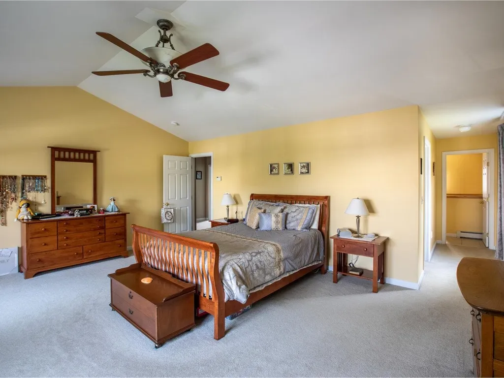 46 Cabot Court South Burlington VT 05403