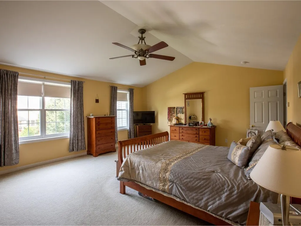 46 Cabot Court South Burlington VT 05403