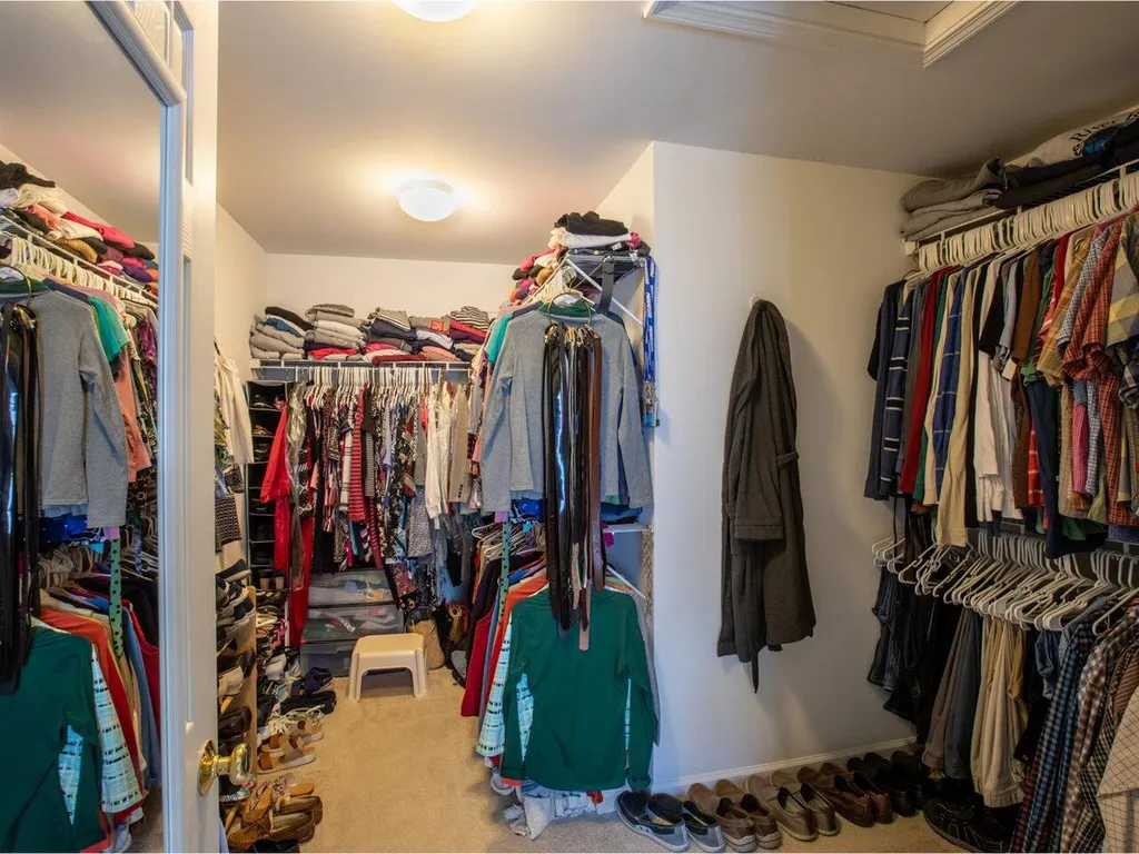 46 Cabot Court South Burlington VT 05403