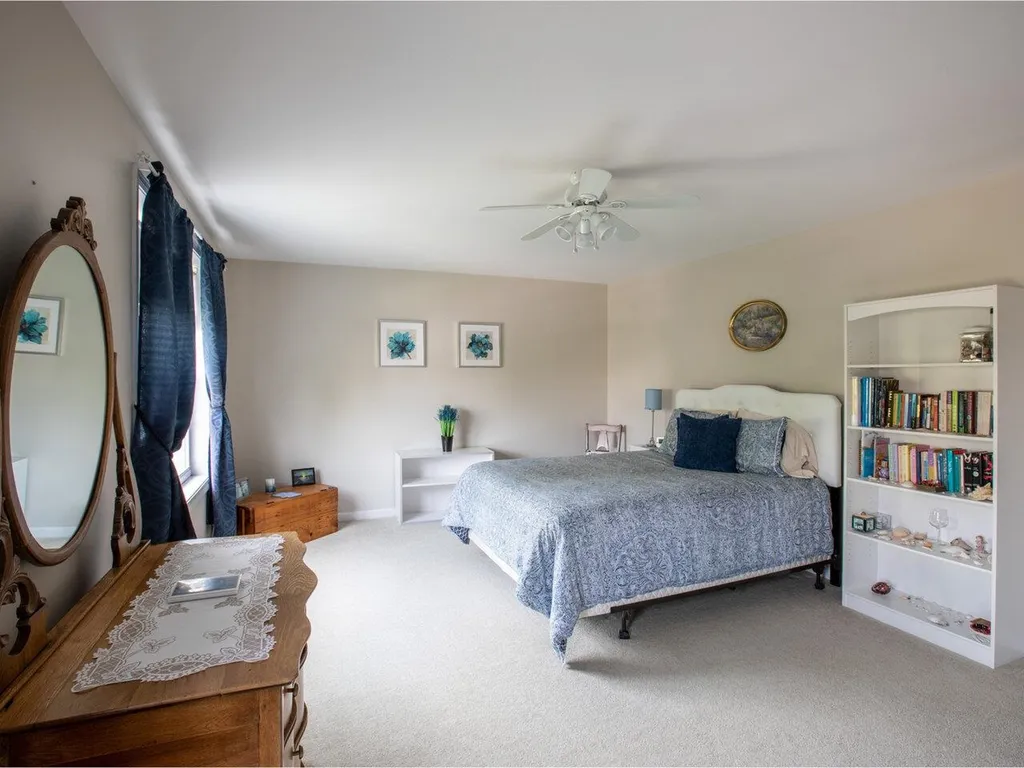46 Cabot Court South Burlington VT 05403