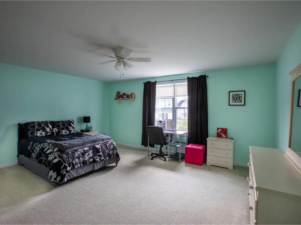 46 Cabot Court South Burlington VT 05403