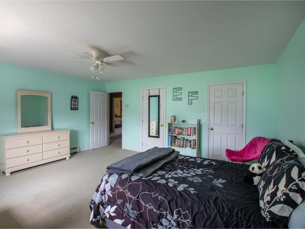 46 Cabot Court South Burlington VT 05403