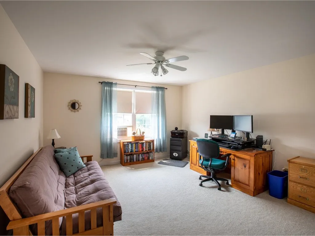 46 Cabot Court South Burlington VT 05403