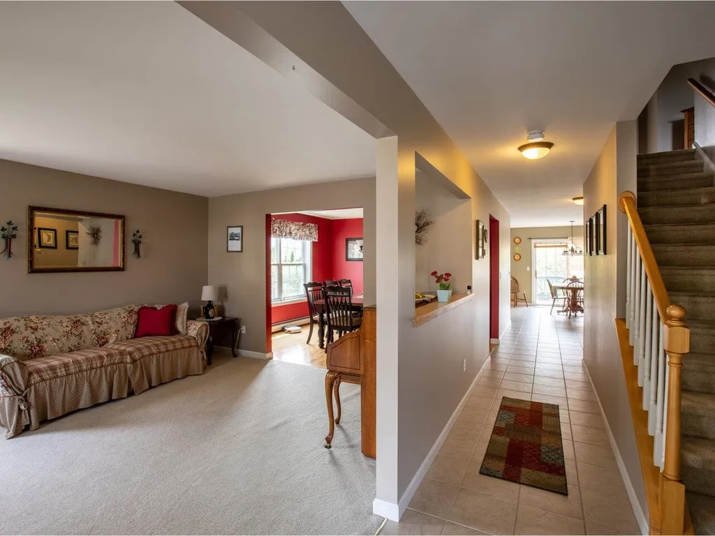 46 Cabot Court South Burlington VT 05403