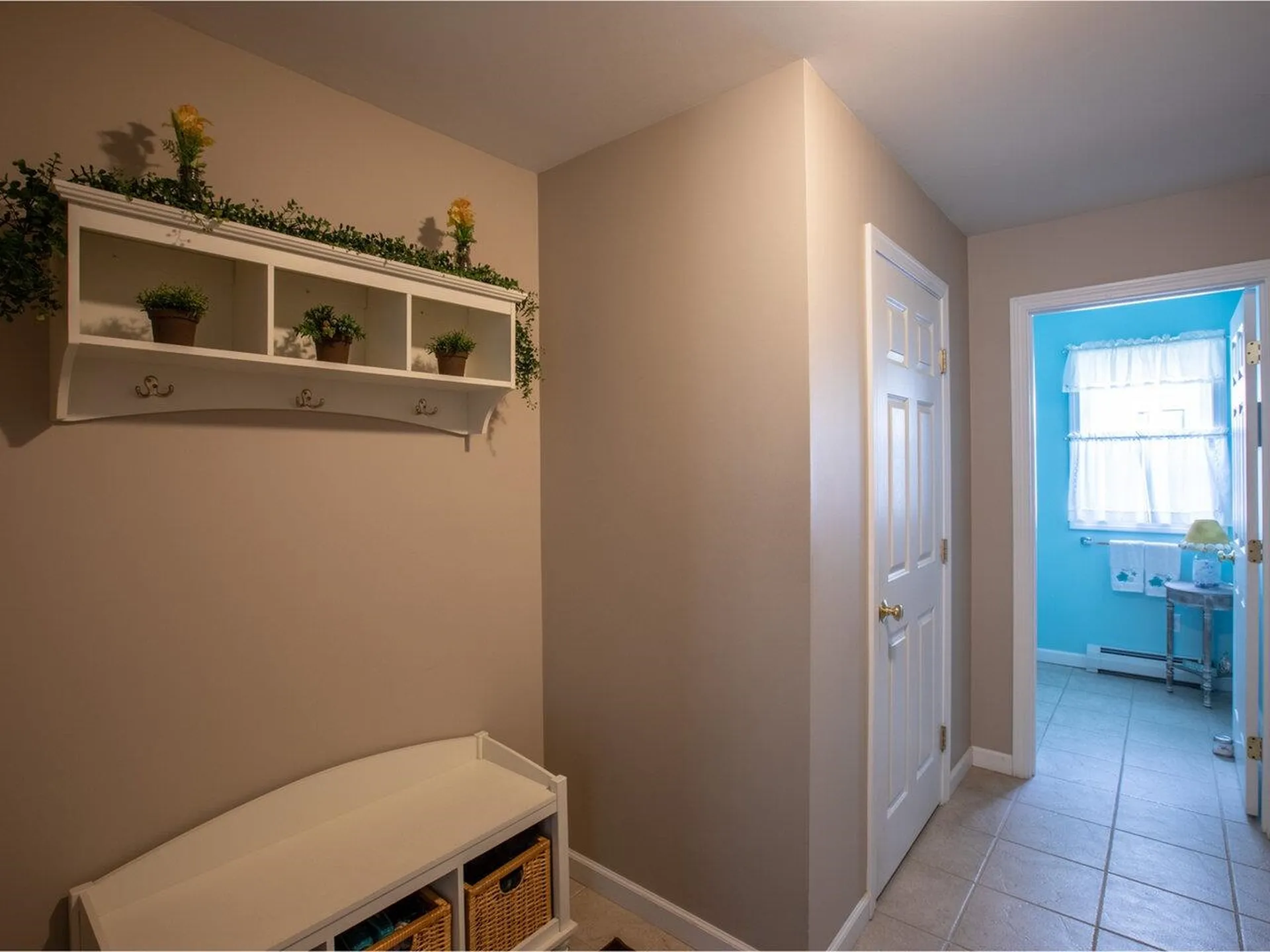 46 Cabot Court South Burlington VT 05403